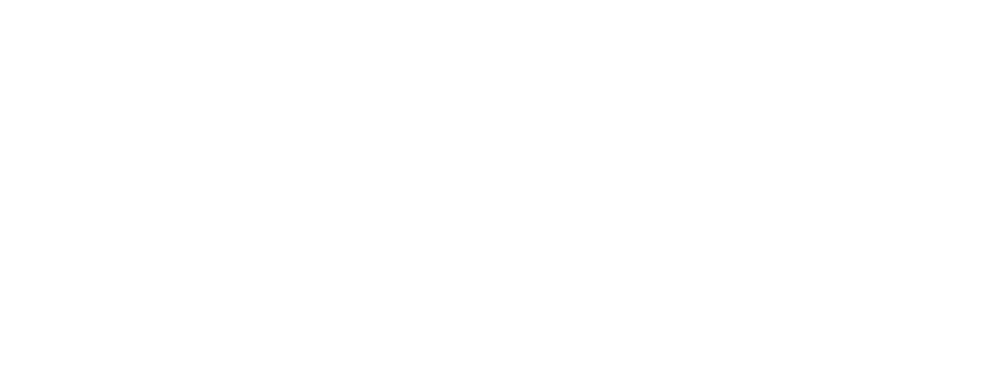 Heroin-Recovery-Los Angeles-Logo